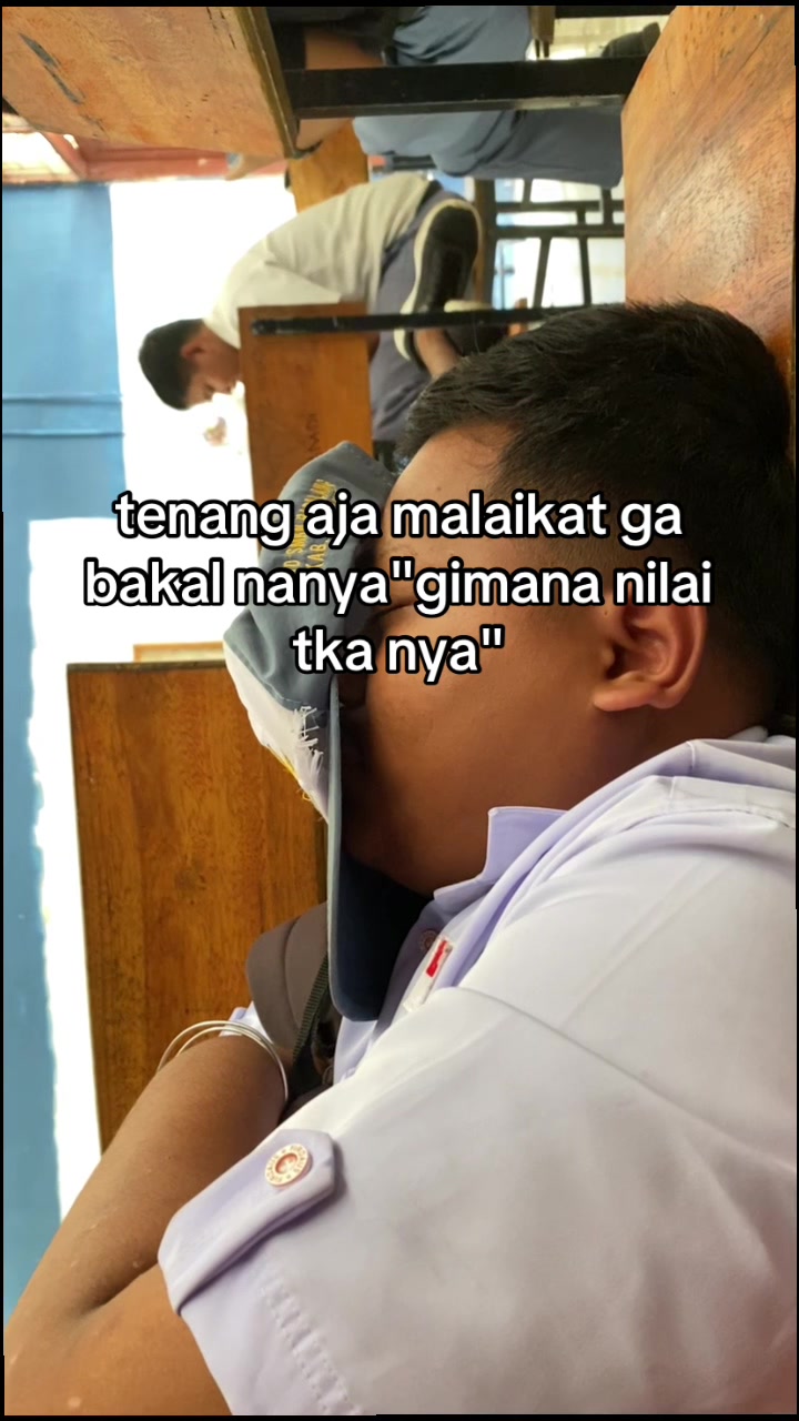 @⛓️💊