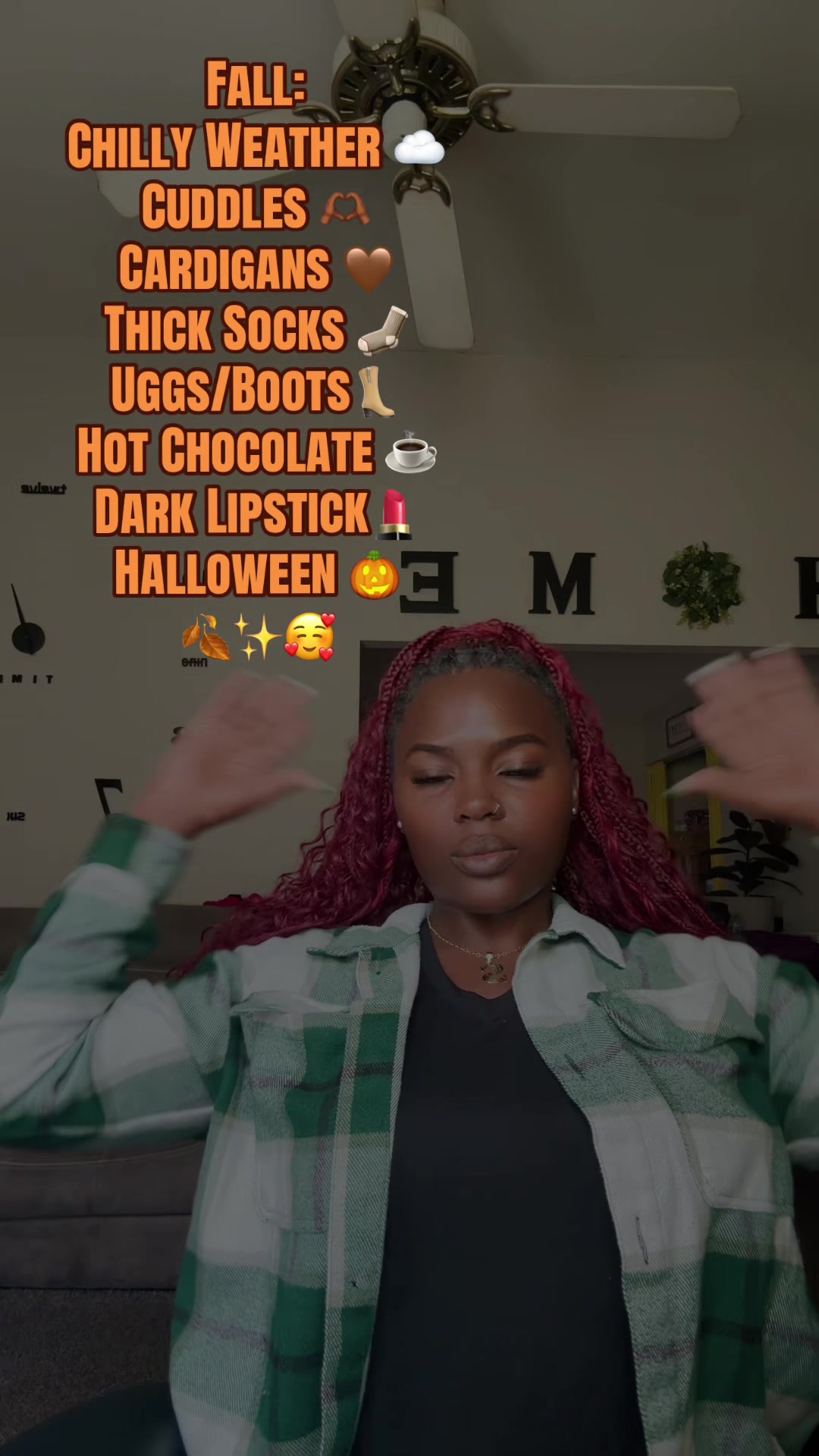 @🦋🍫Just Meek🍫🦋