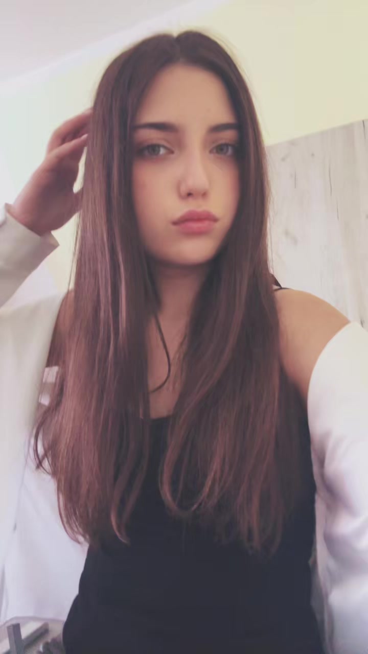@L
