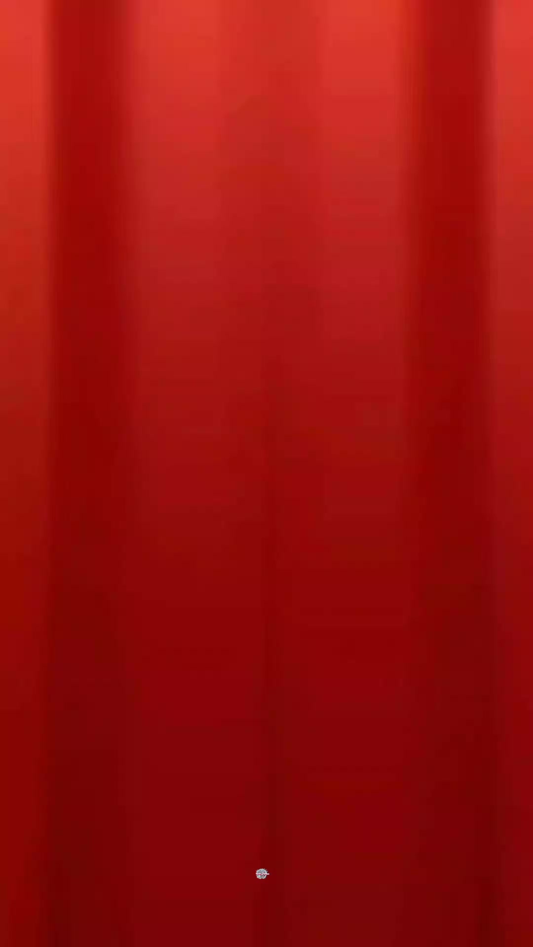 @🧜&zwj;♂️мяѕ.נ&upsilon;ѕт.&eta;єєℓ&alpha;м🧜&zwj;♀️