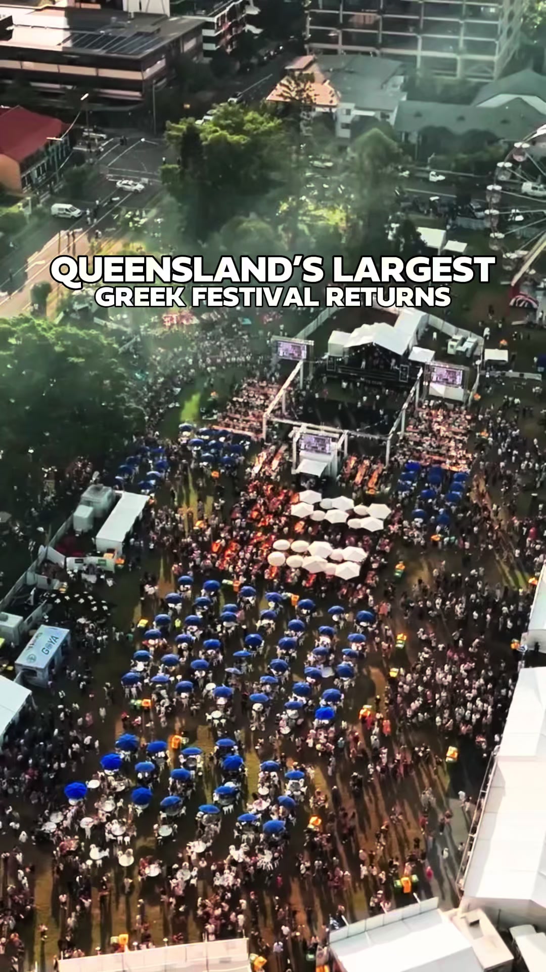 @BRISBANE