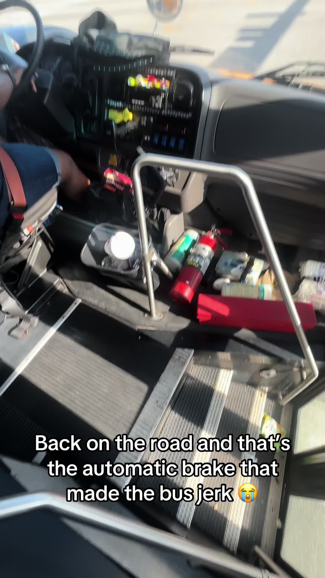 @palmbeachtransportation