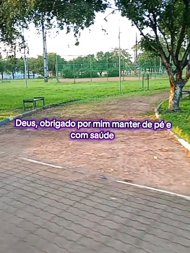 @𝕵𝖆𝖓𝖉𝖊𝖗𝖘𝖔𝖓_97