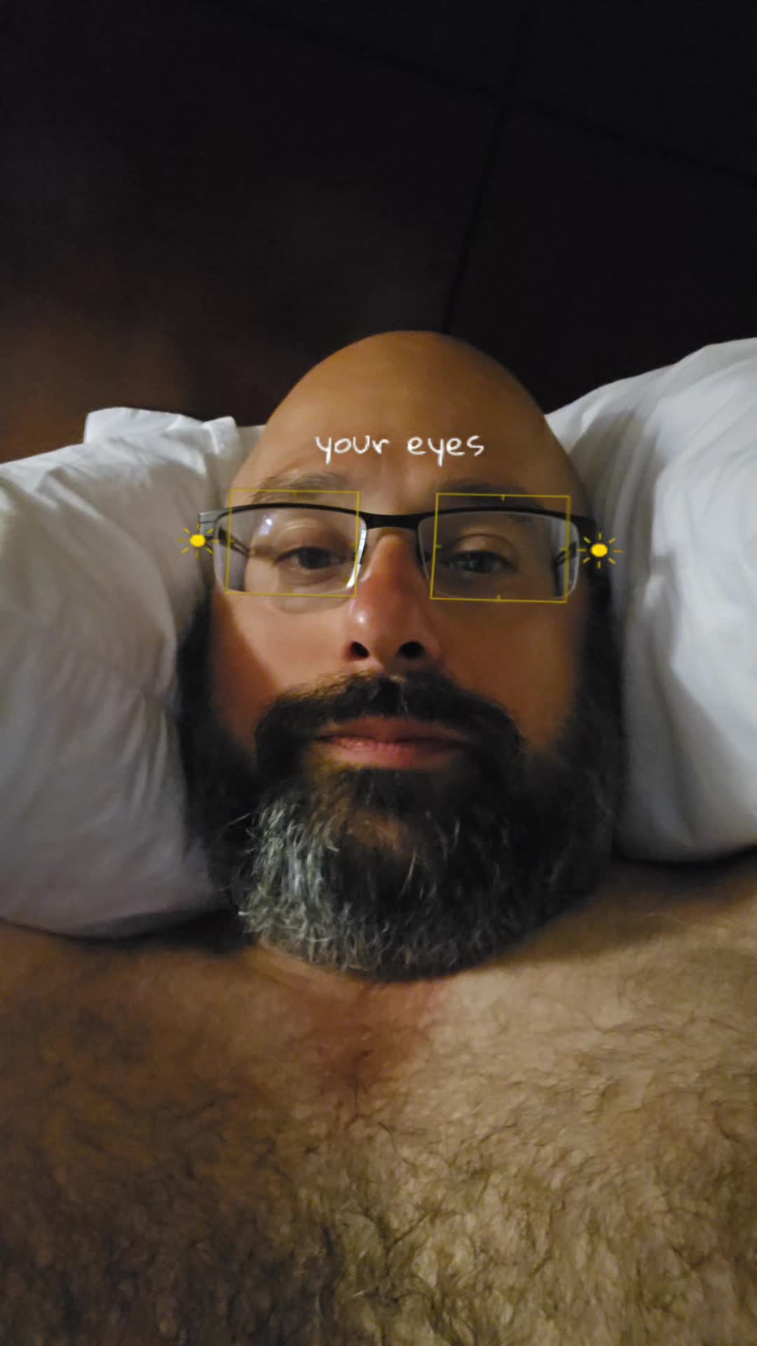 @Joshua Bardwell