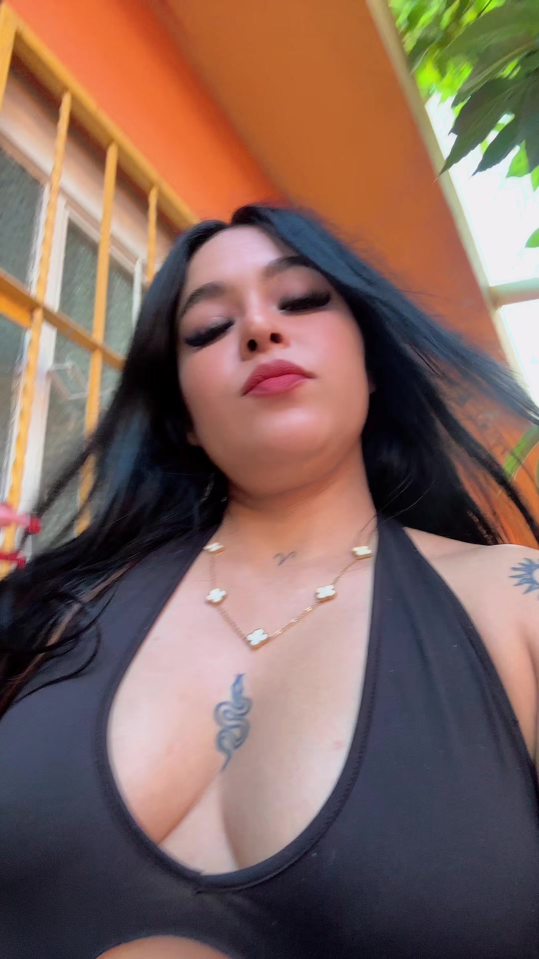 @gabrielaaaa369