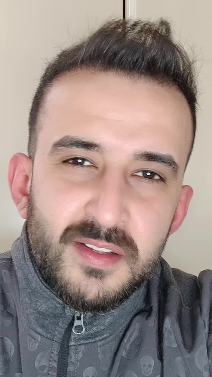 @Burak Gdr II