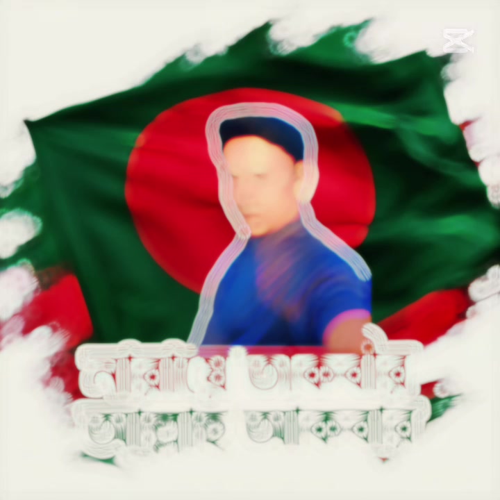 @বিশারত ভাই 12