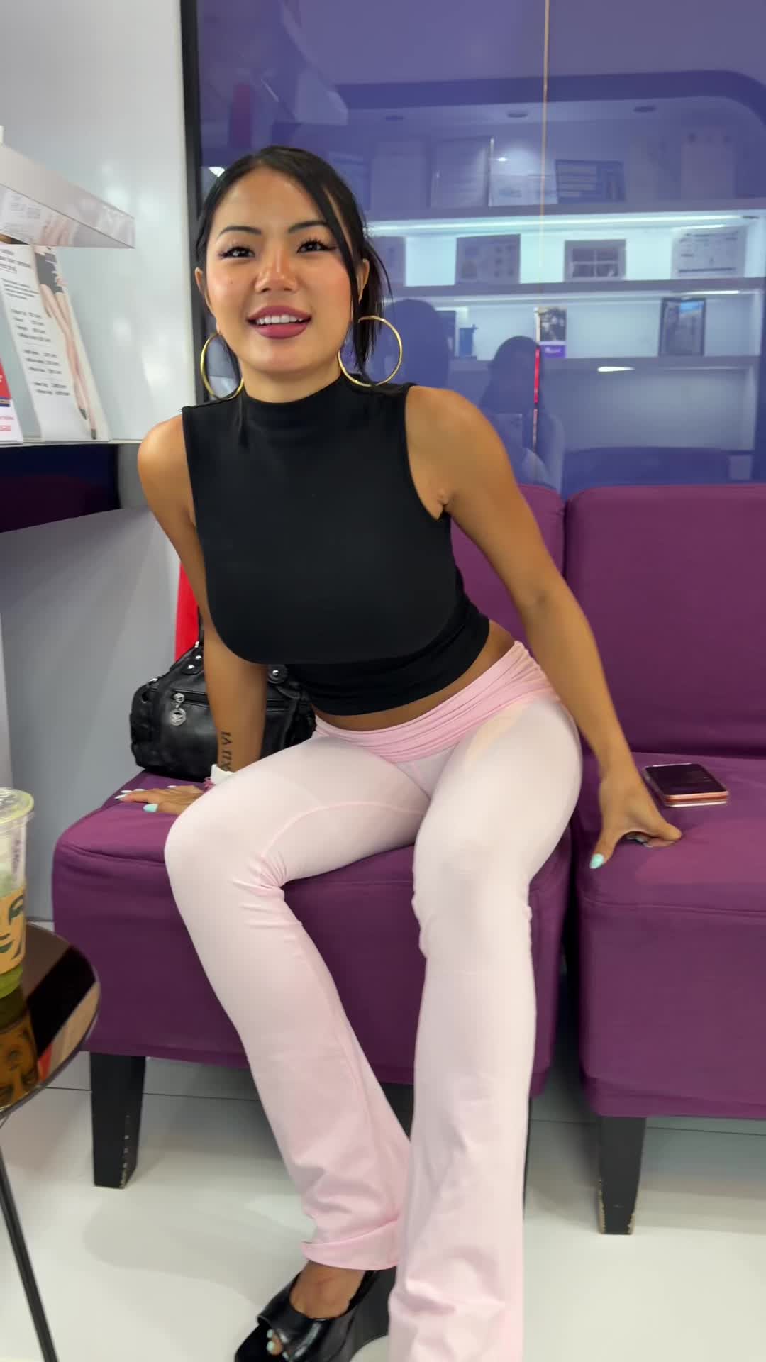 @Praew Asian