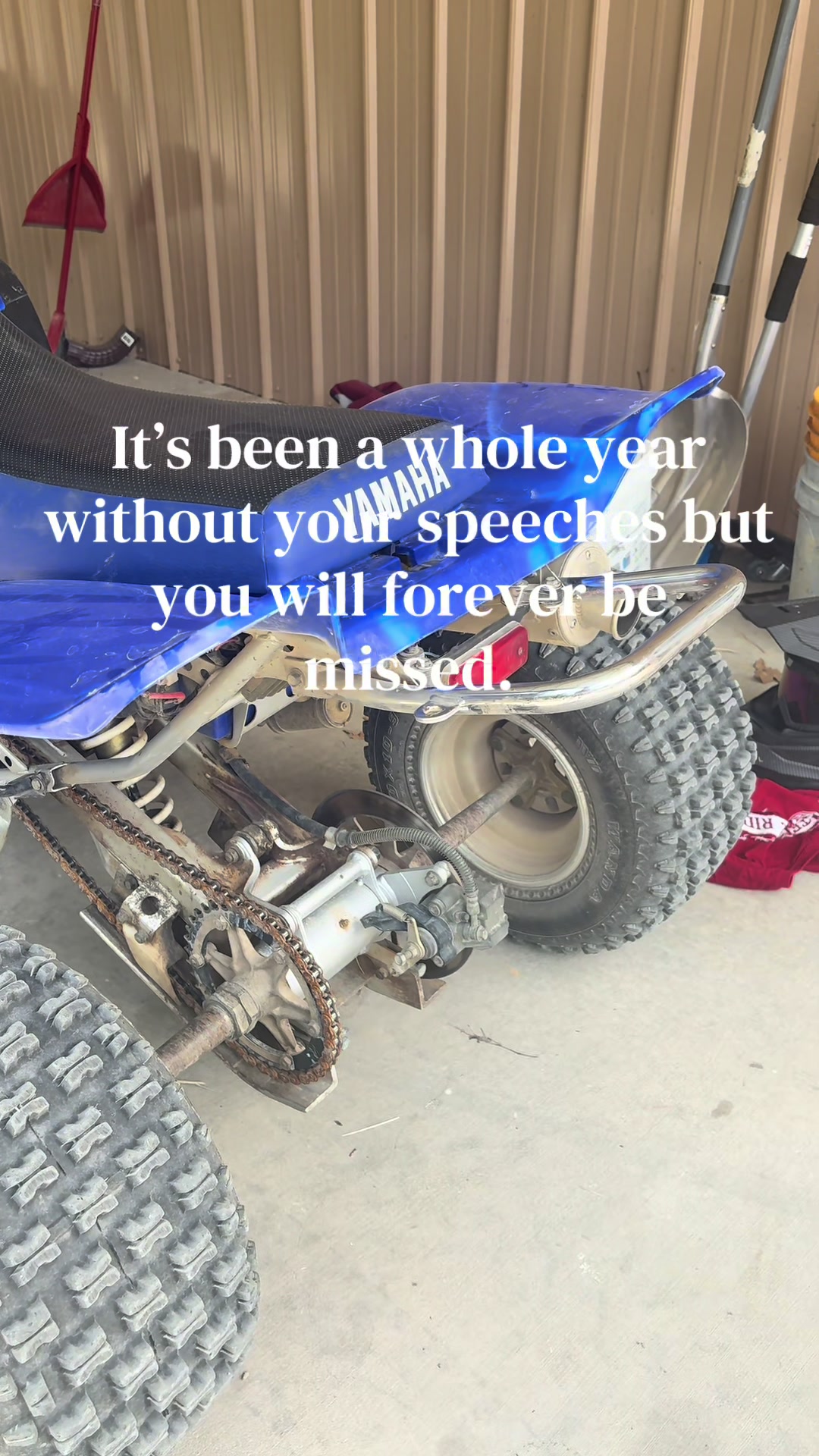 @350_hud