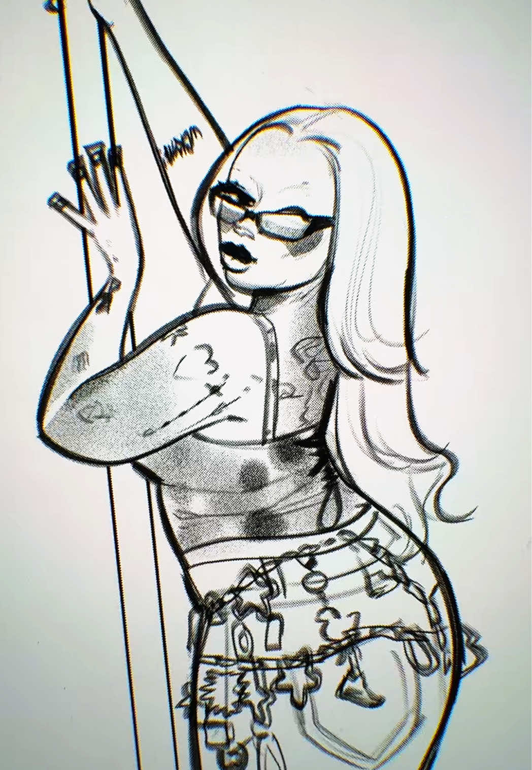 @Nirami