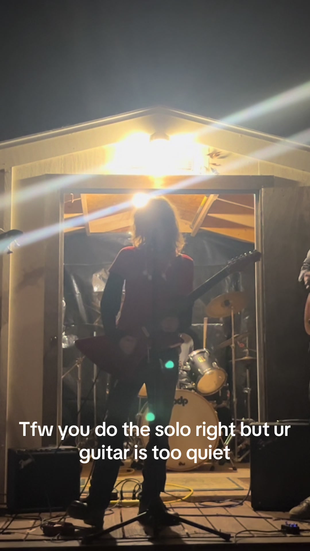 @Sean |-/