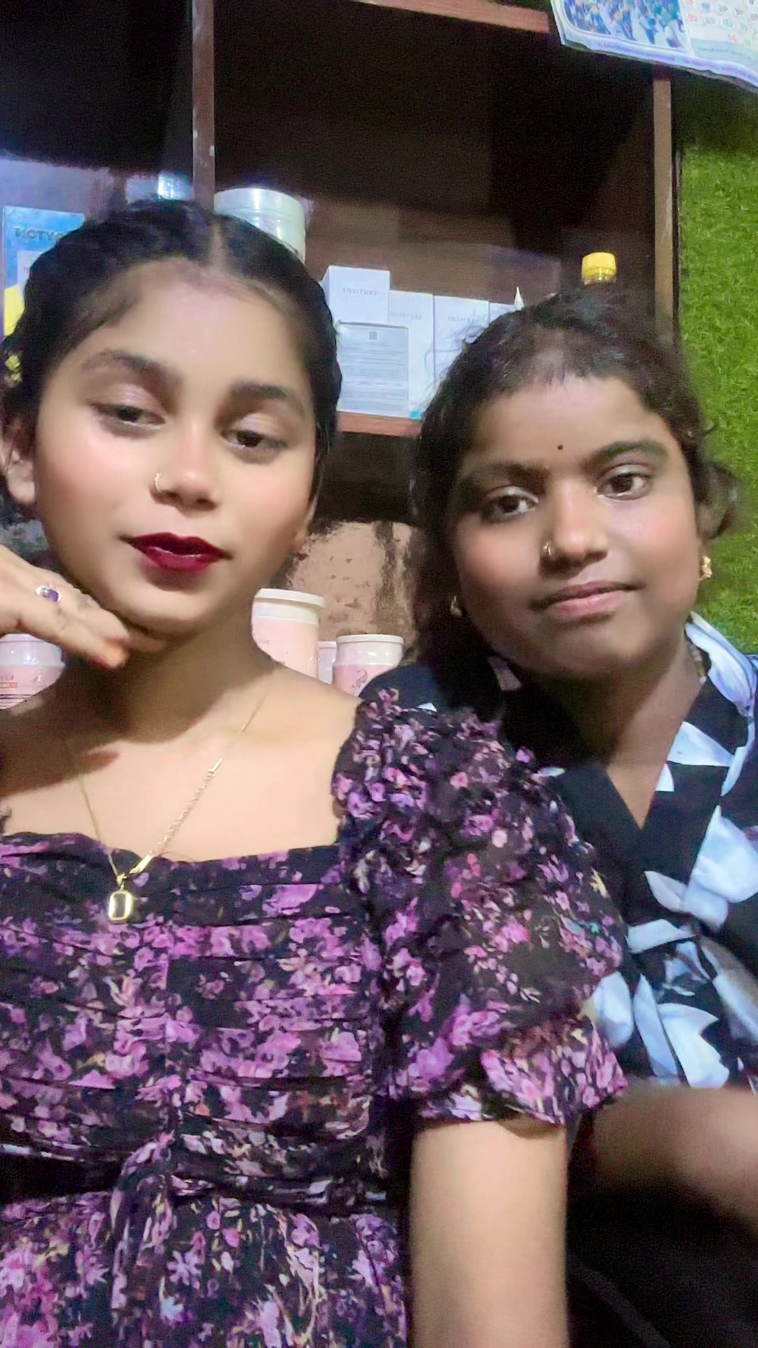 @khushipatel12