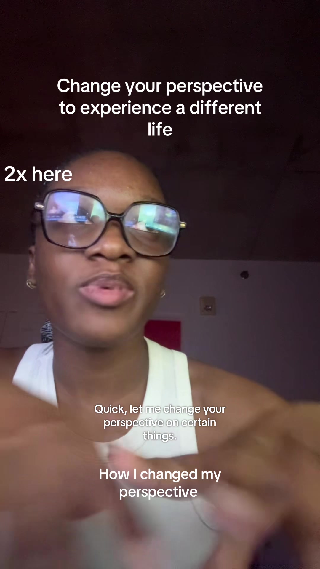 @mel
