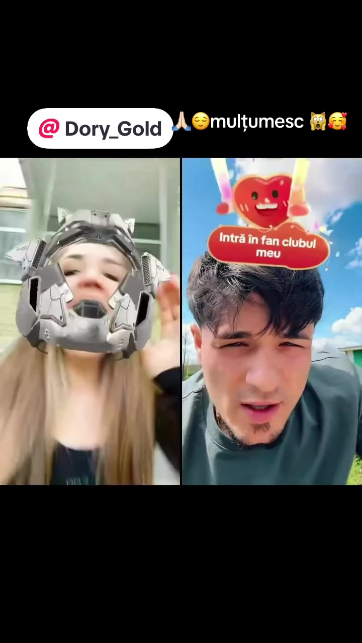 @Irina pasiune de gătit 👩&zwj;🍳🍰