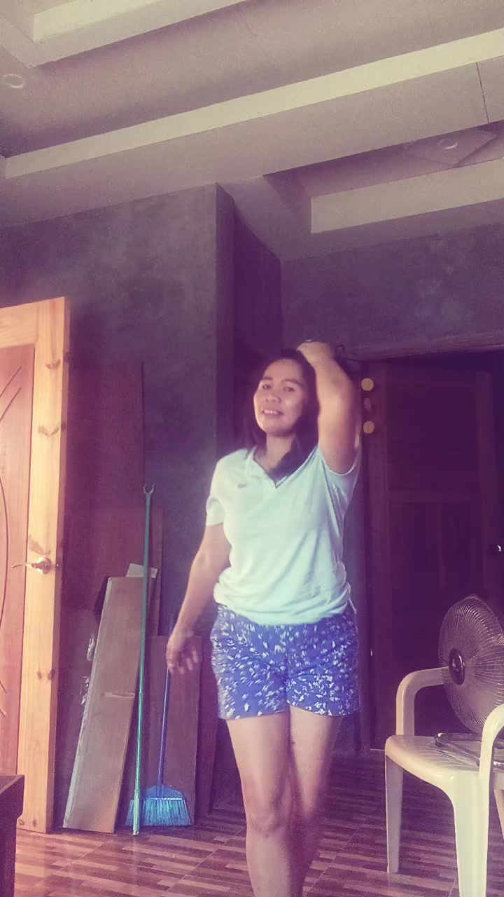 @user82331015937