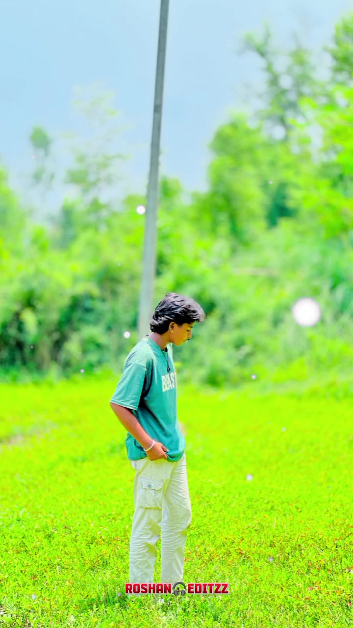 @𝐊𝐈𝐋𝐋𝐄𝐑_𝐀𝐕𝐈❤️&zwj;🩹