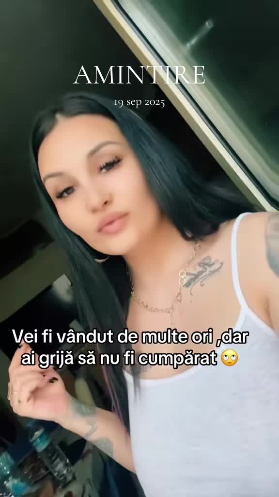 @Ale👑❤️🔥 Alexandra 👑