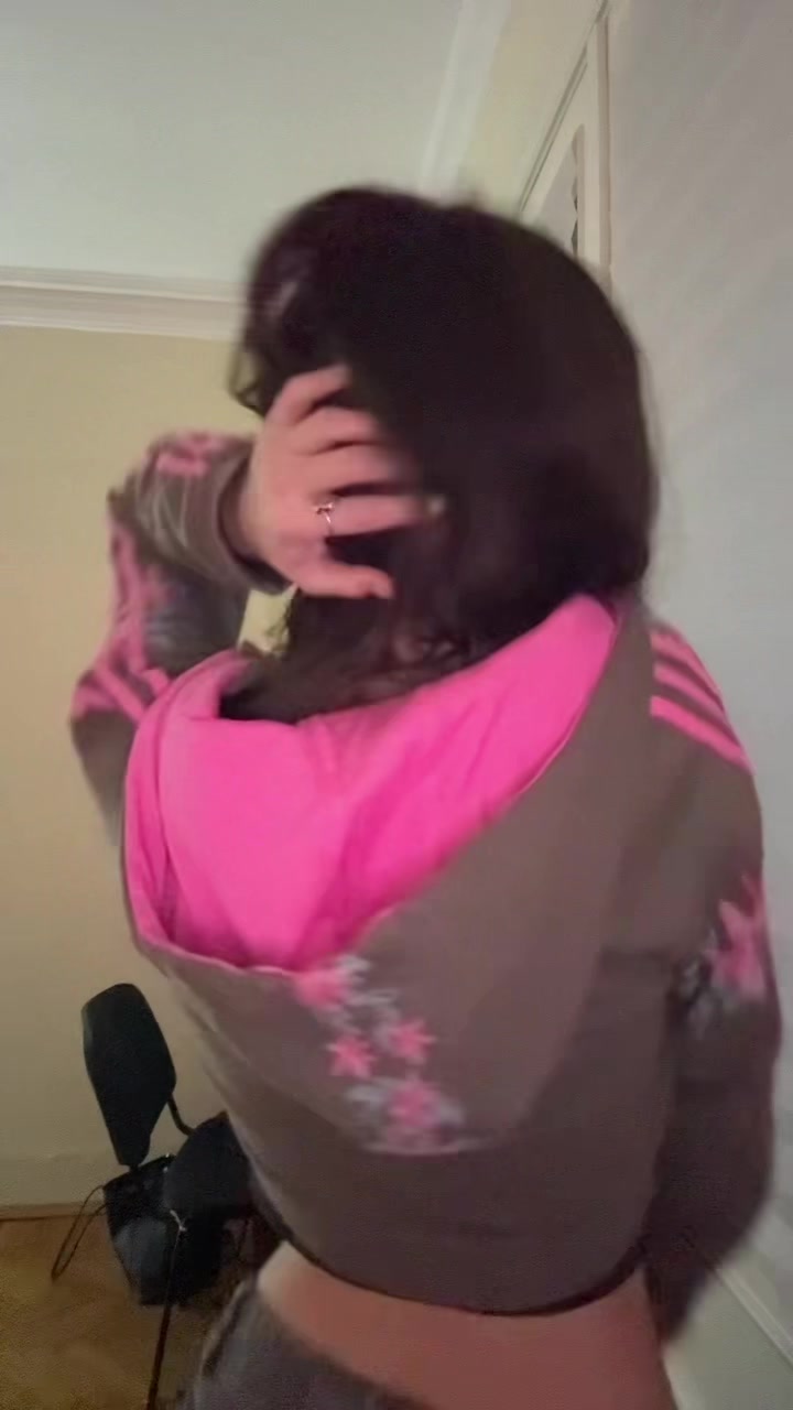 @oktamsx
