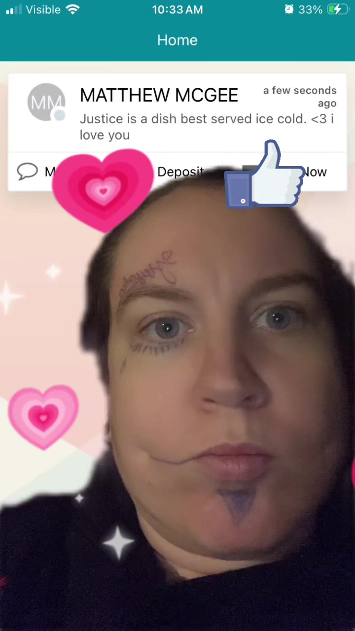 @AlienZatan