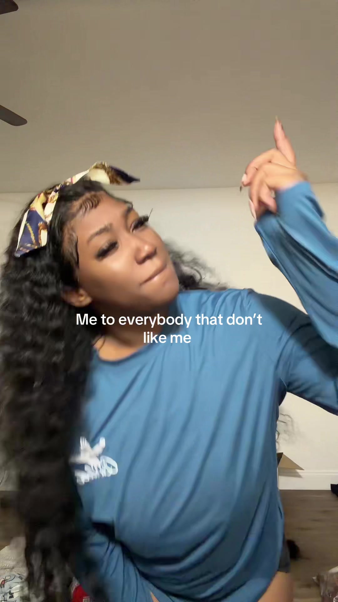 @londonmoenae