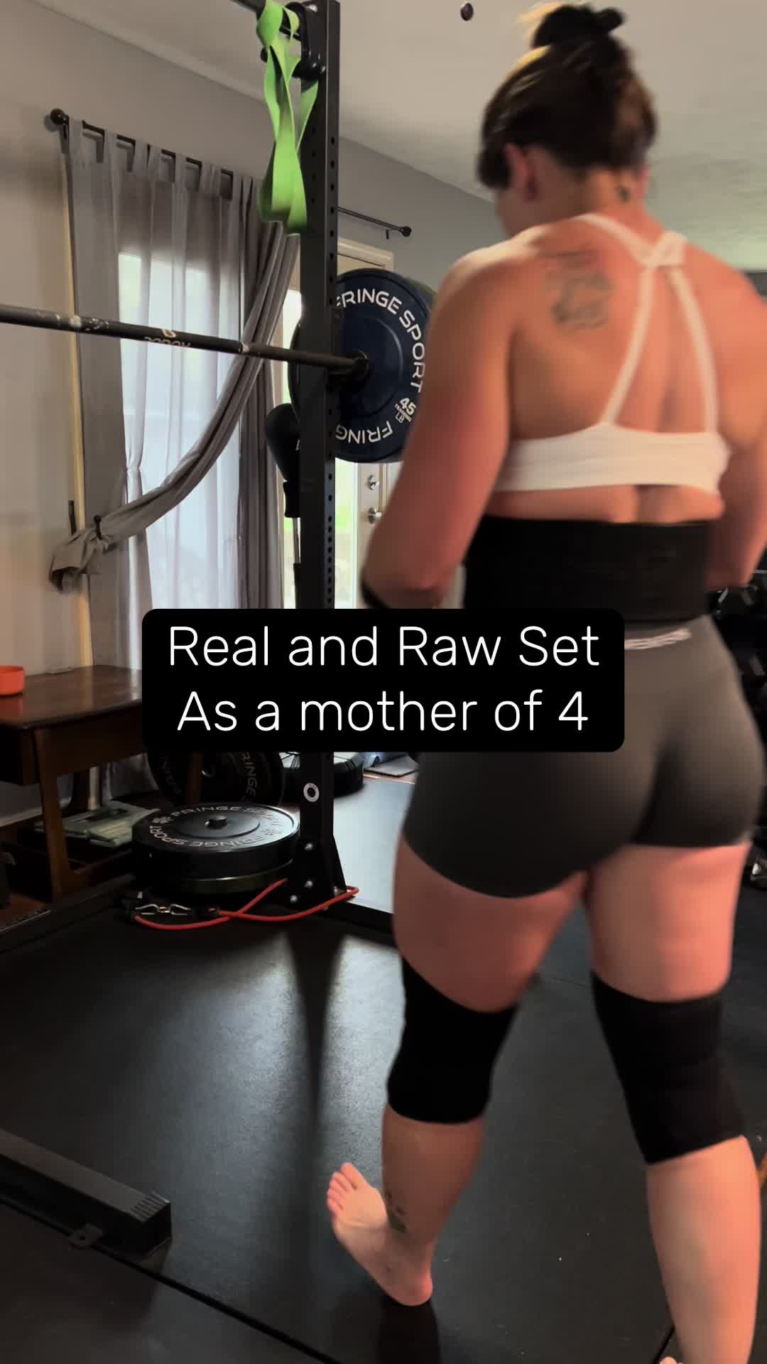 @Mom Who Lifts