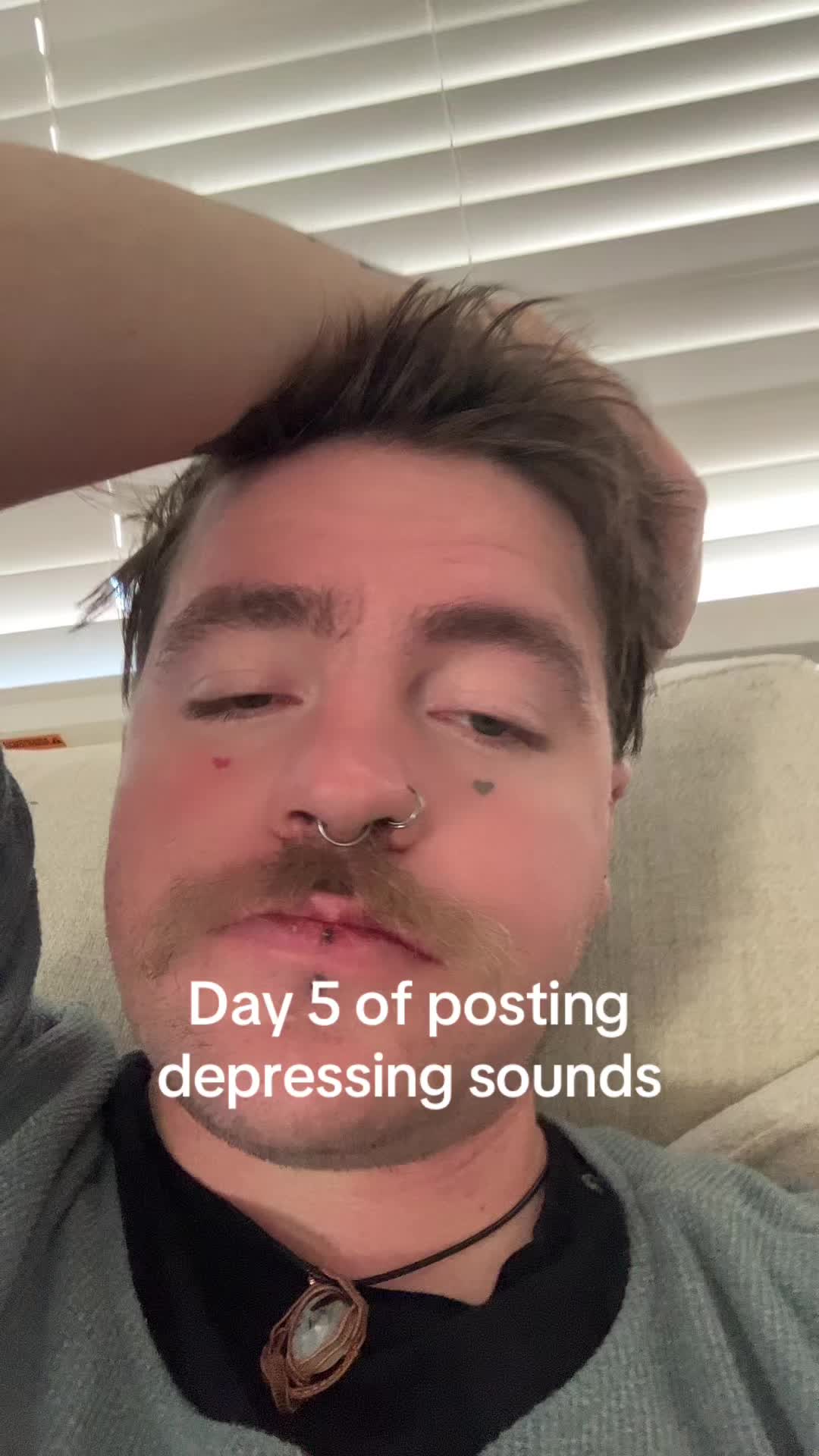 @BeatboxBoxer