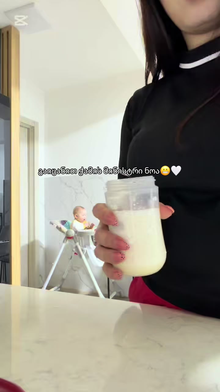 @Niniqo