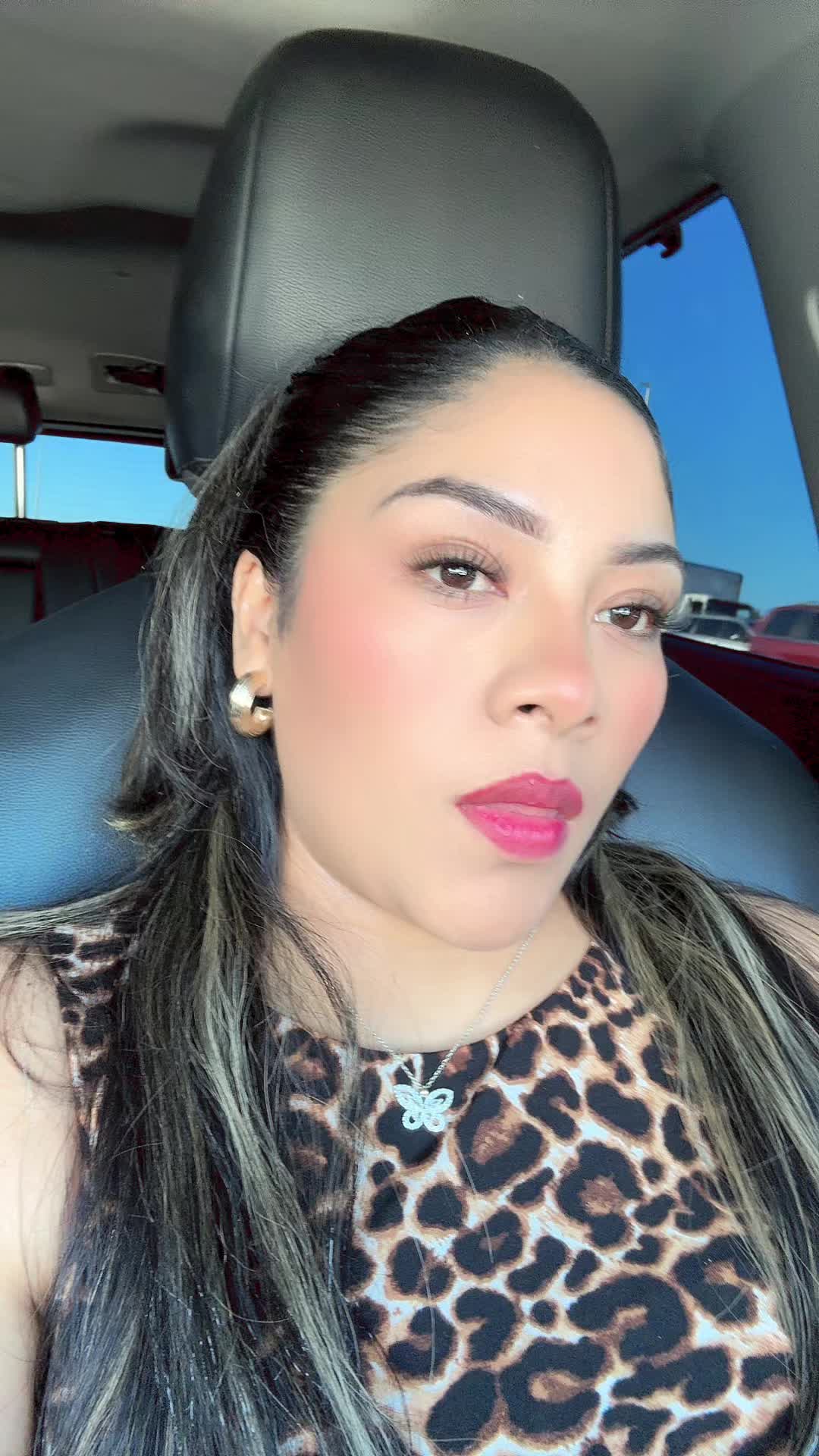 @Astrid.Vasquez