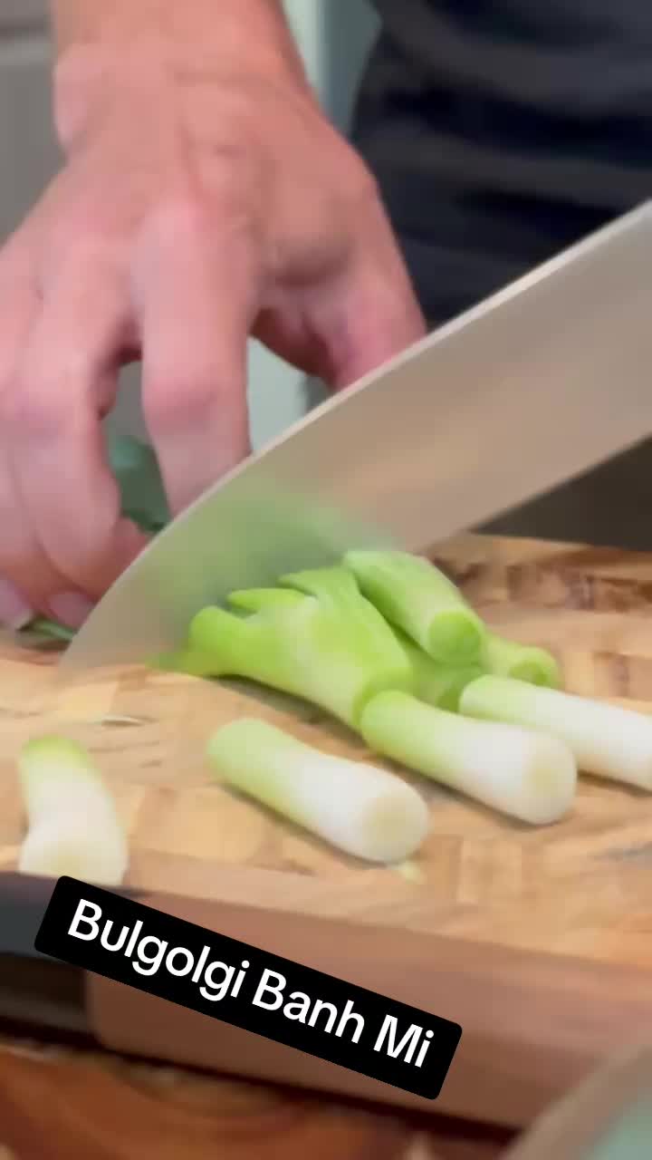 @Zack666