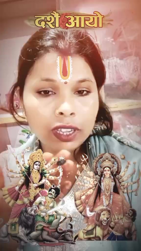 @radhika beauty parlour