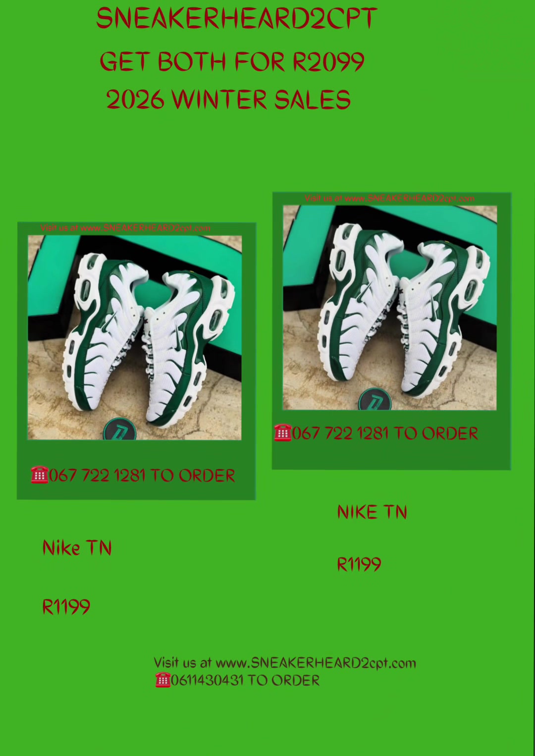 @sneakerhead2cpt