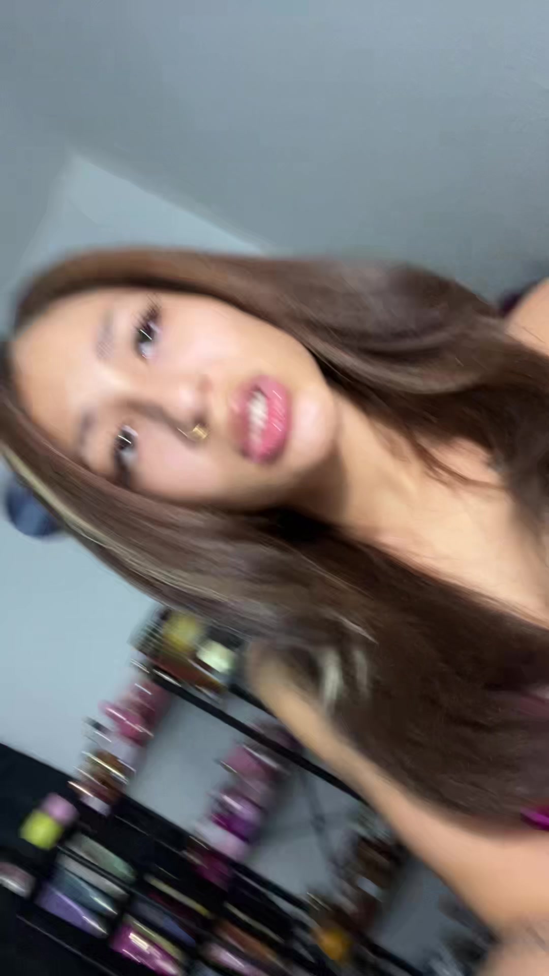@Skyluhskyluhskyluh