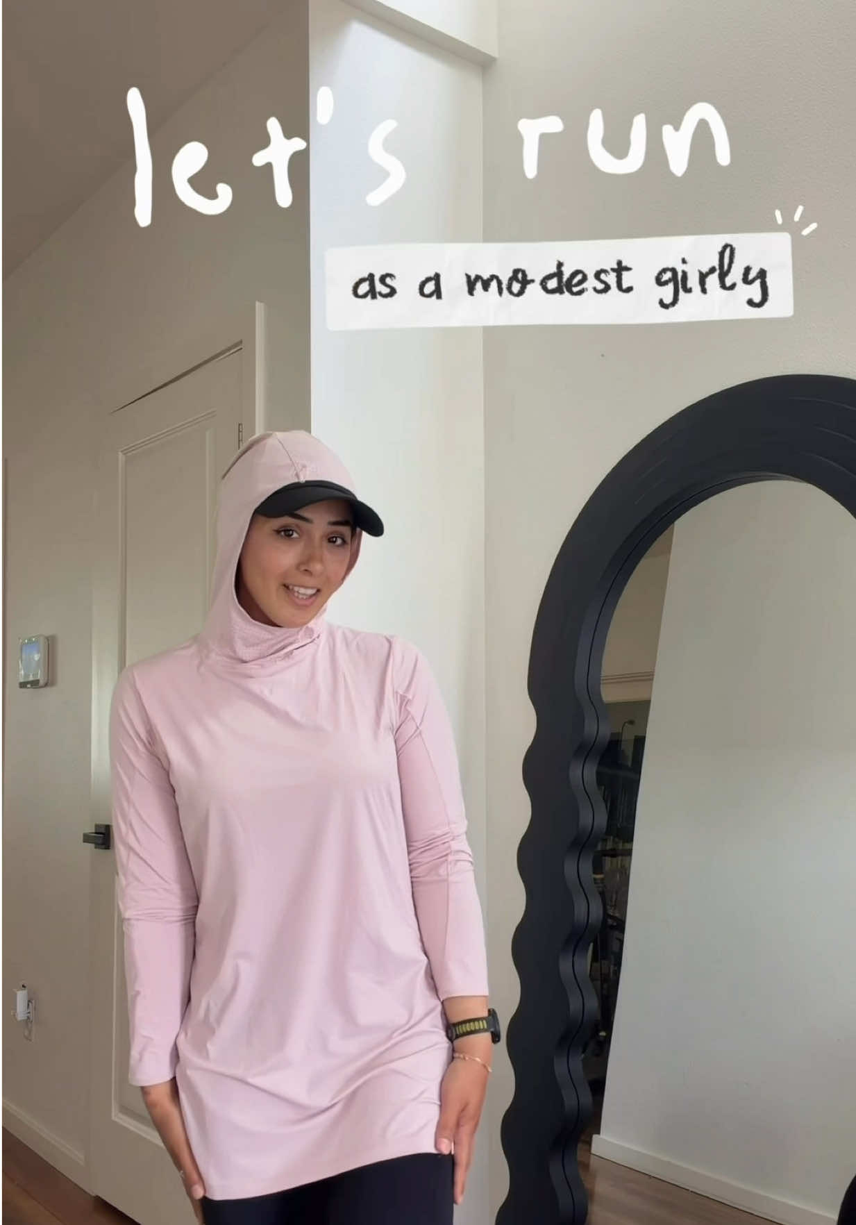 @arianaanjaz