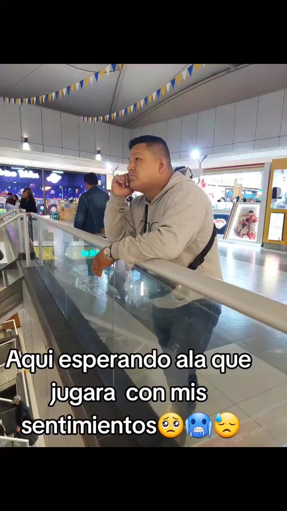 @🐓ELCHINOVES👲