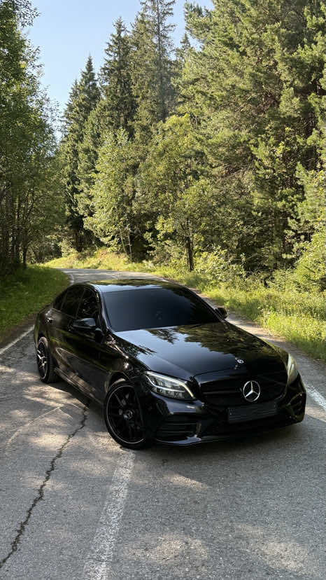 @TWISTEER
