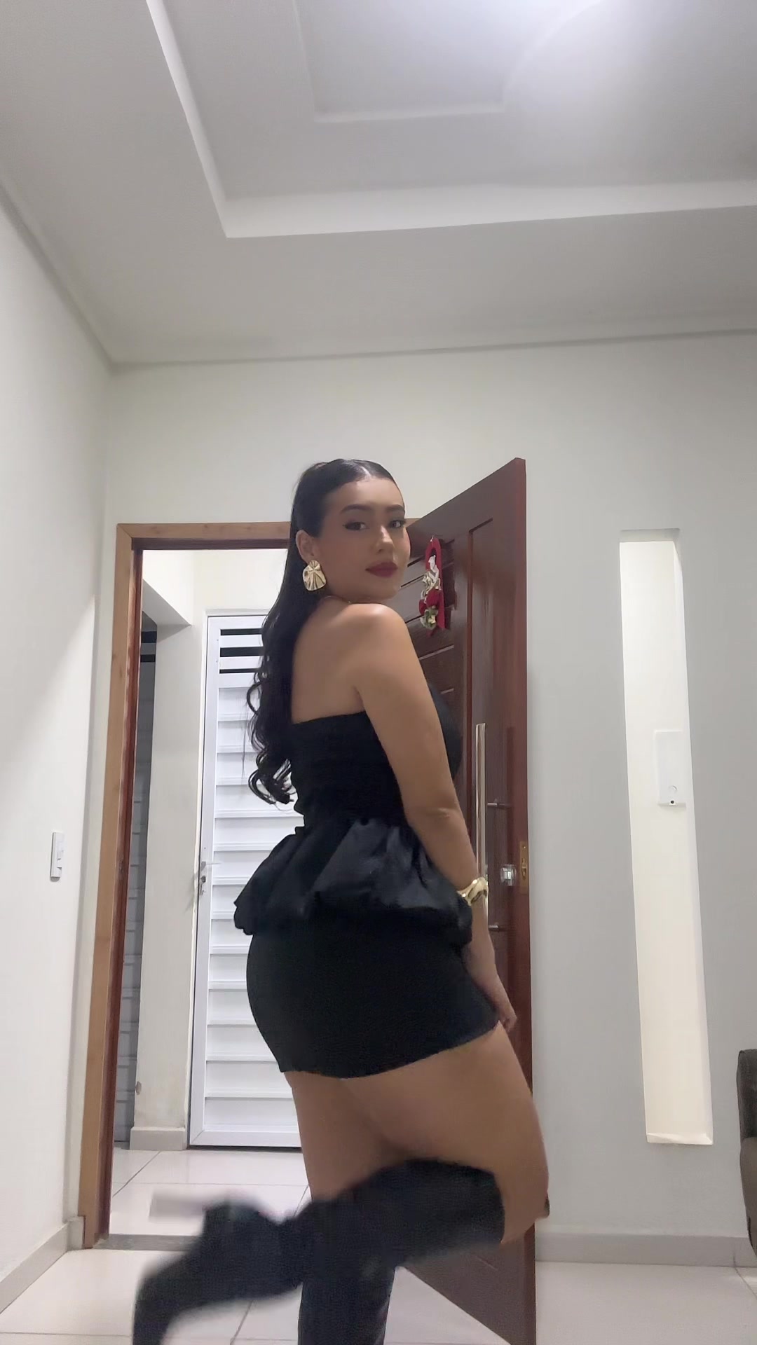 @Bruna Letícia