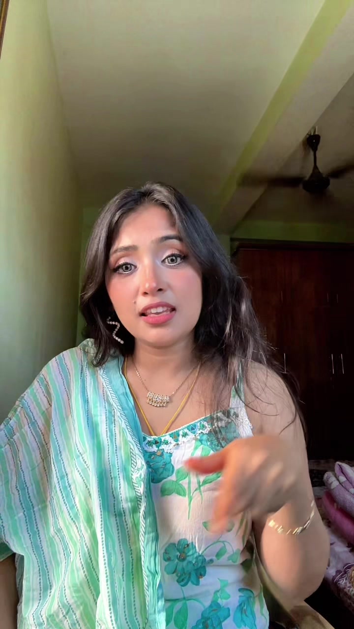 @MakeupwithNisha❤️