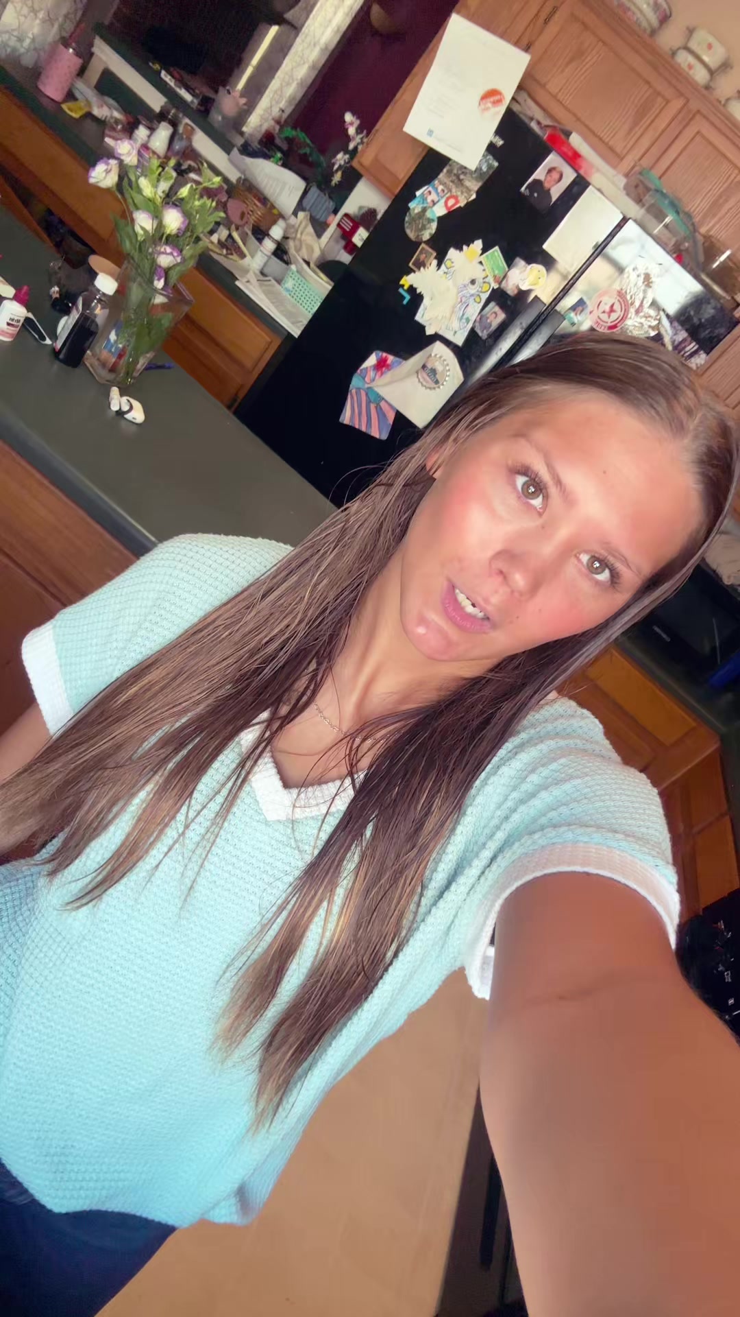 @avarimiller