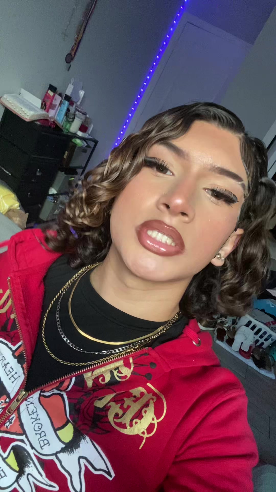@dabaddestdoll