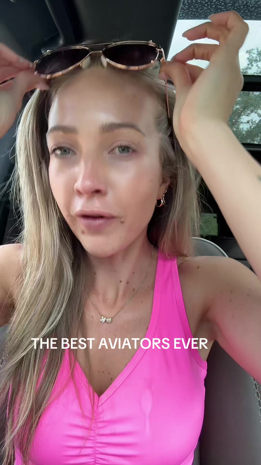 @katiewiekamp