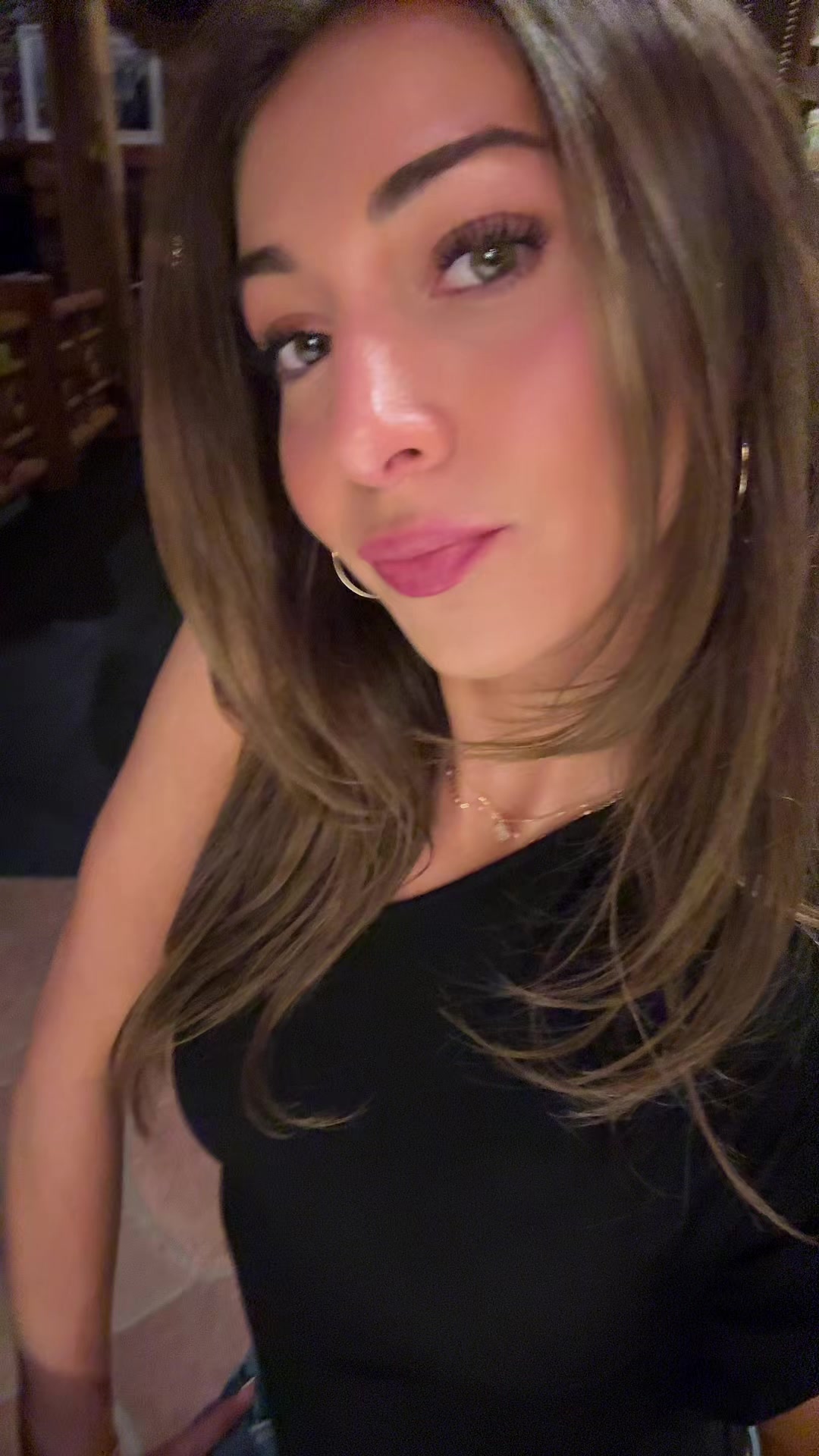 @brynnefaltinsky