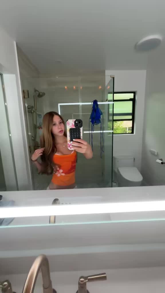 @ilove_chipotle2