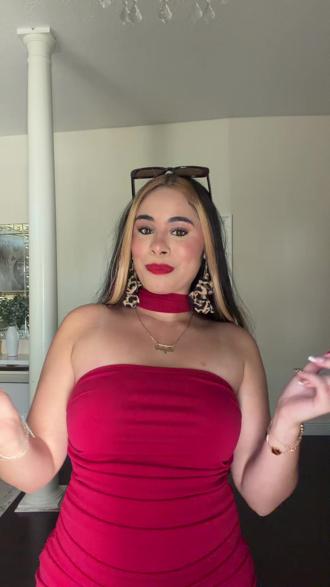 @its_mayleenp