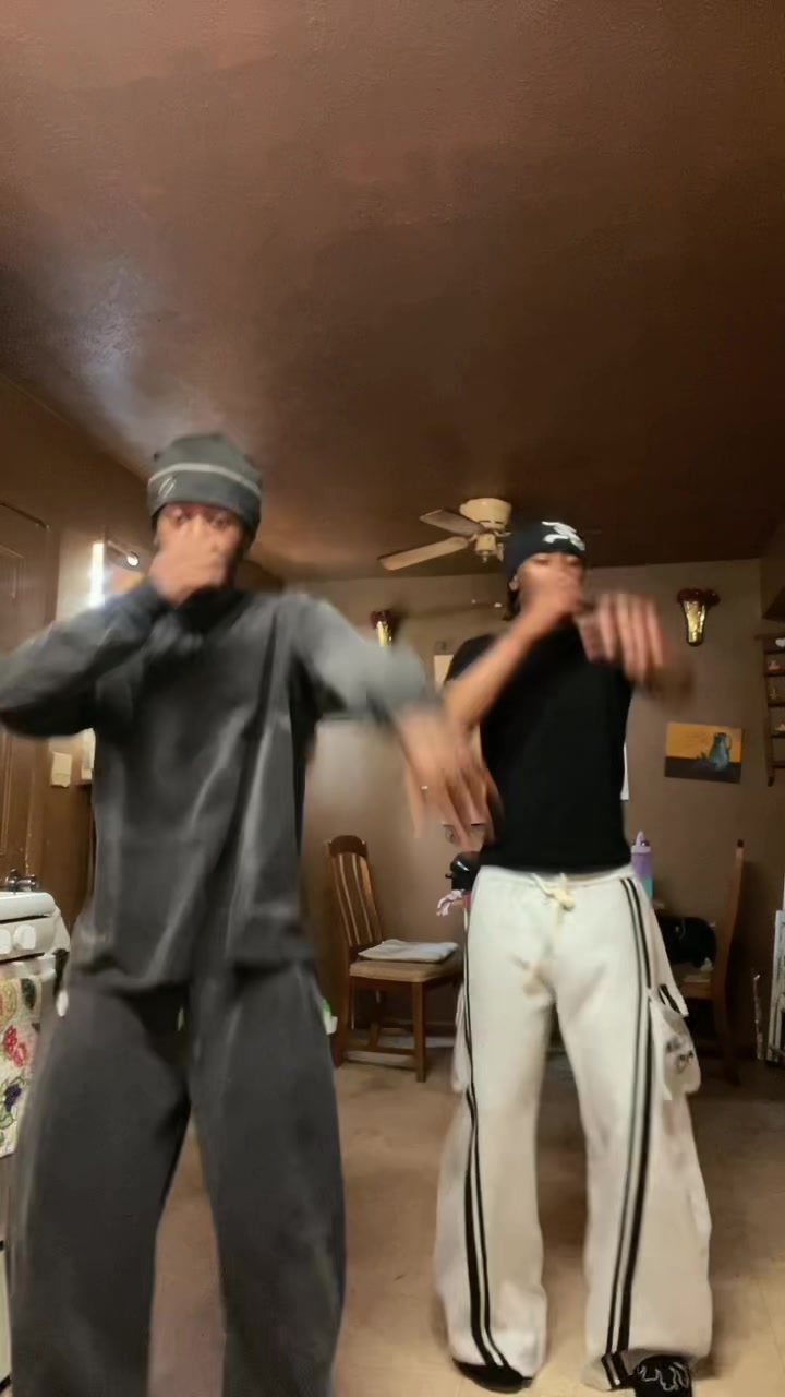 @JayySkiii🥷🏾