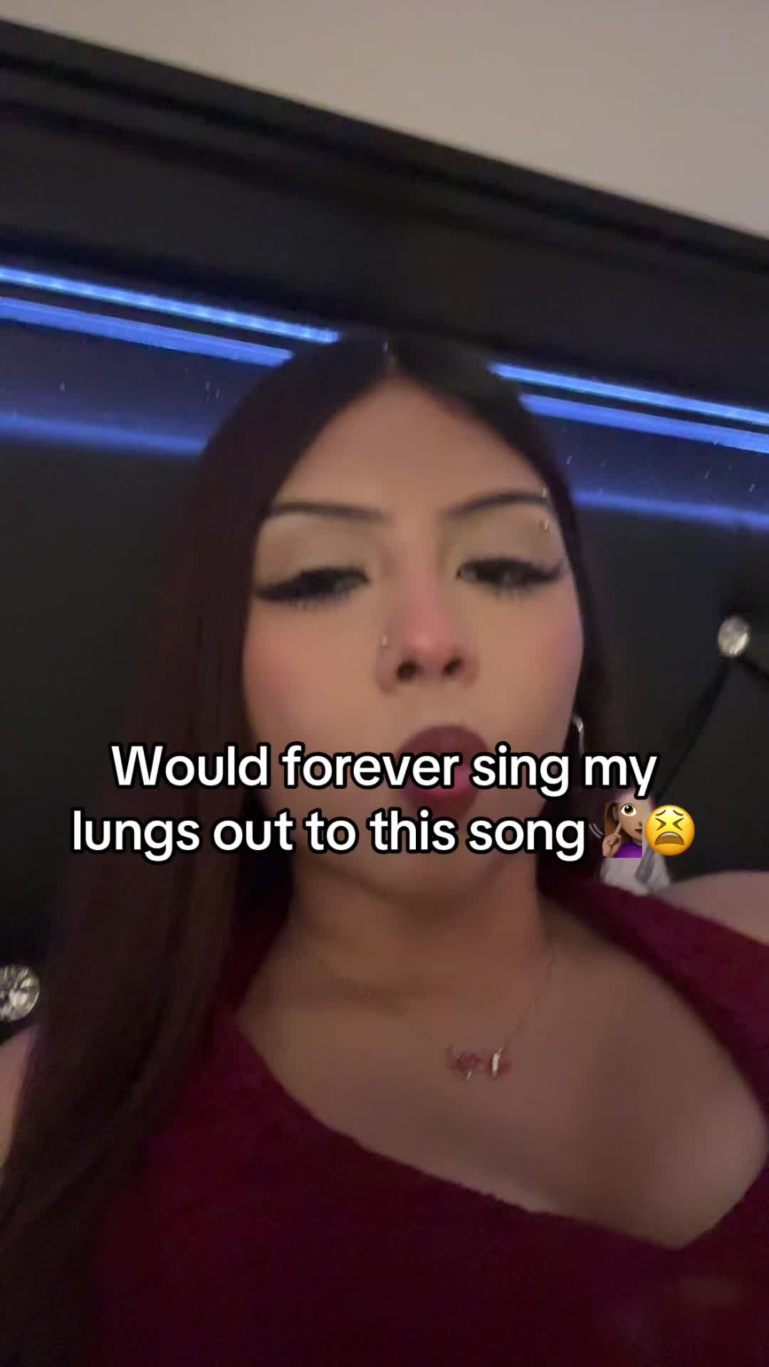 @🌺🌺