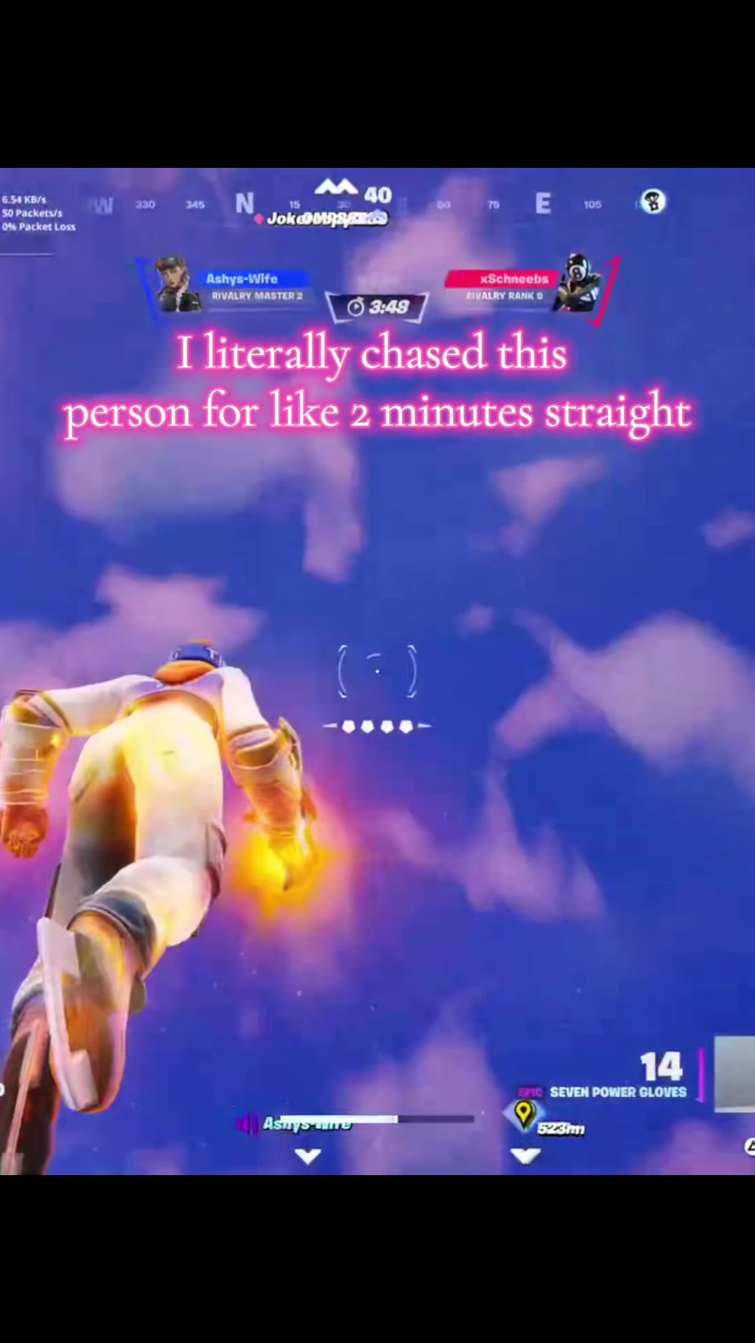 @𝓒𝓔 𝓣𝓣 𝓐𝓼𝓱𝔂𝓹𝓸𝓸