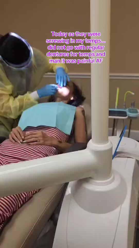 @pawfectlypeptided
