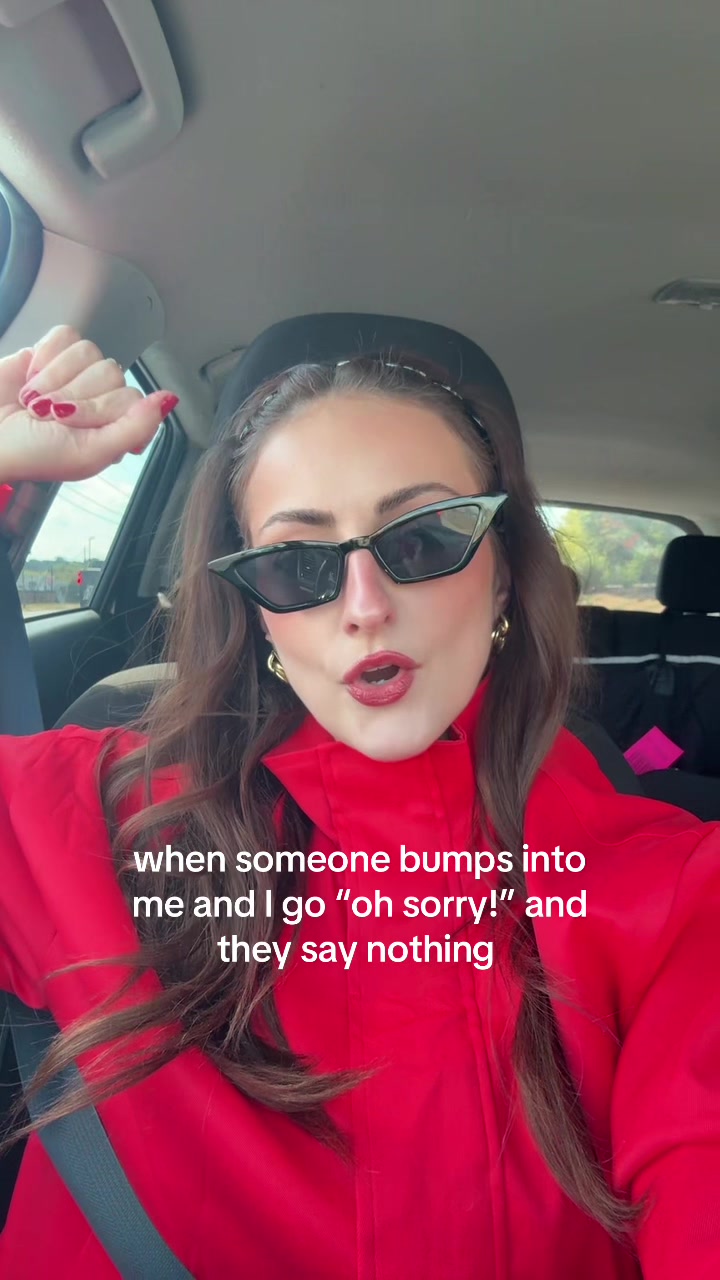 @Morgan Johnston