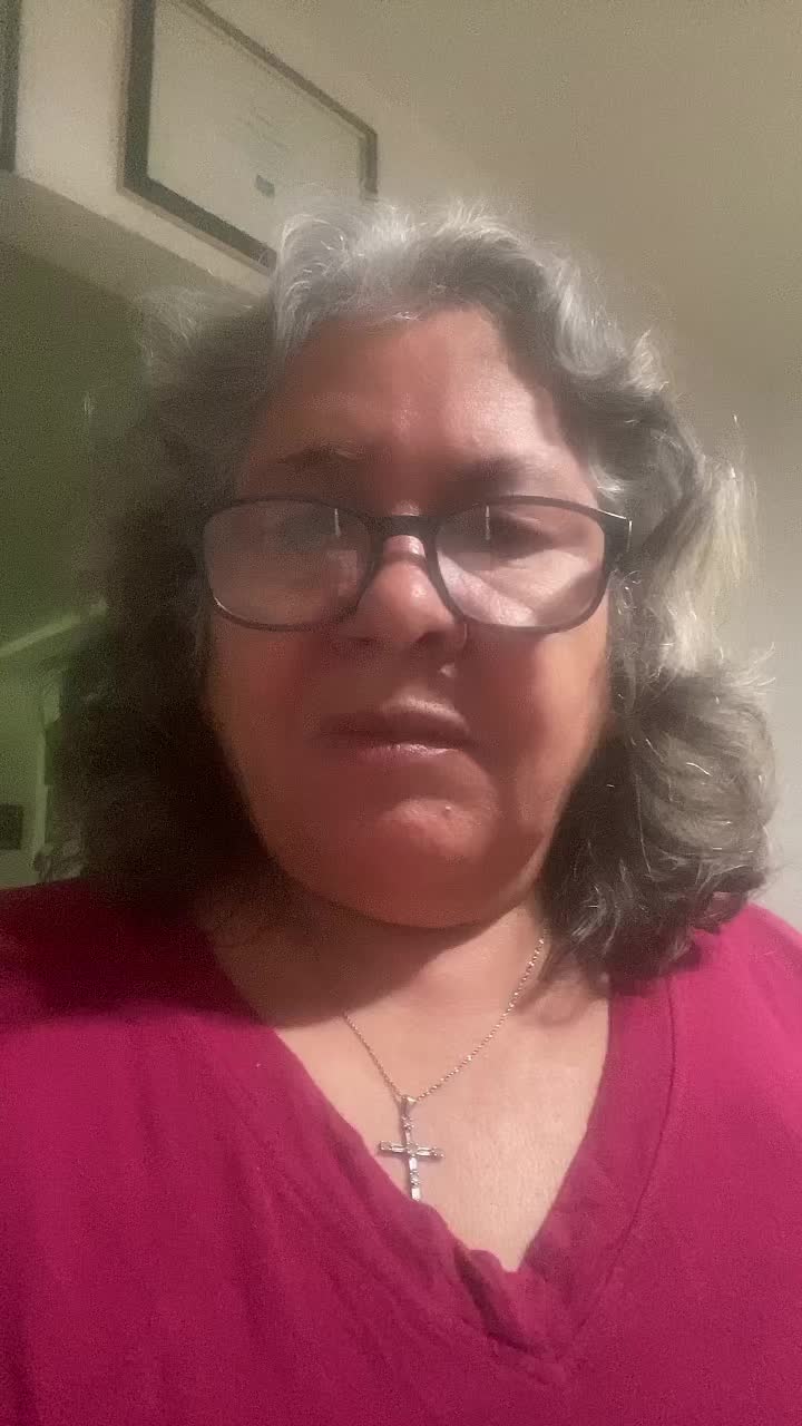 @manuelaalvarez360
