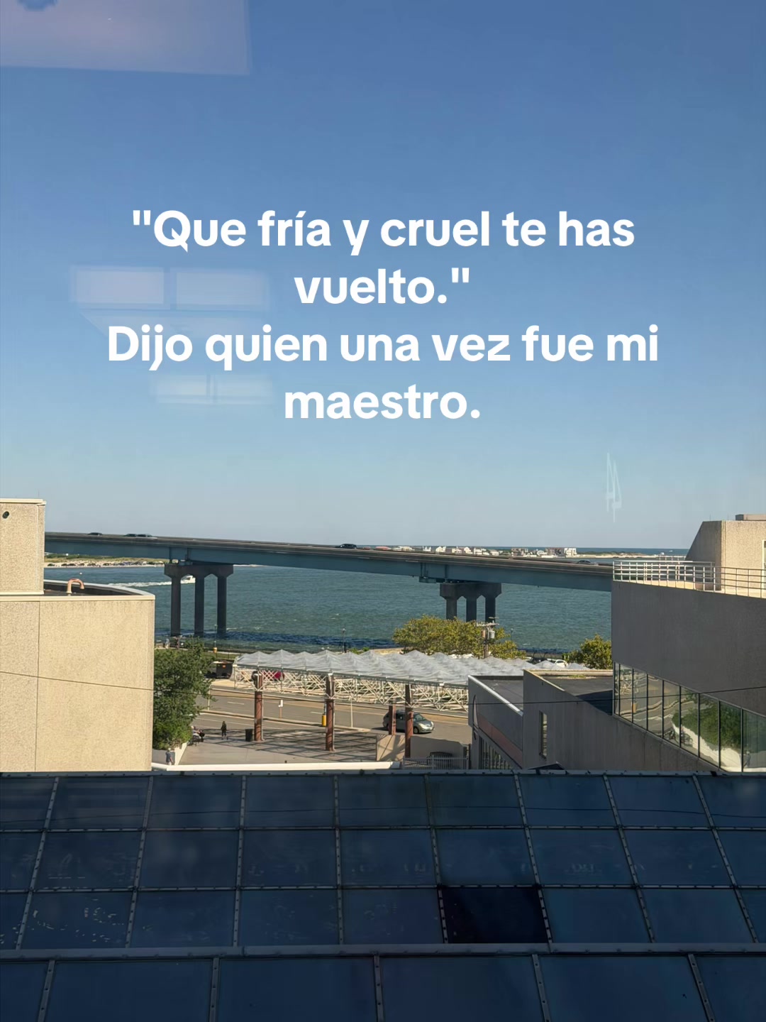 @Evelin